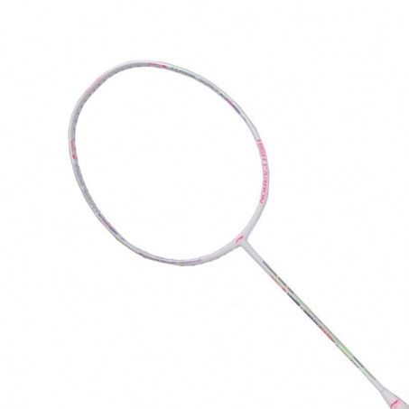 Wsport Vietnam - Shop Cầu lông Chính Hãng