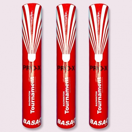 Wsport Vietnam - Shop Cầu lông Chính Hãng