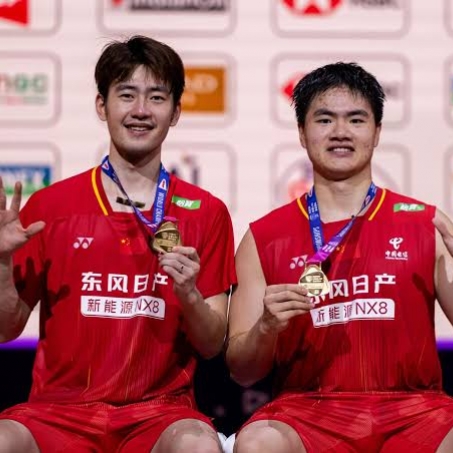 Wsport Vietnam - Shop Cầu lông Chính Hãng