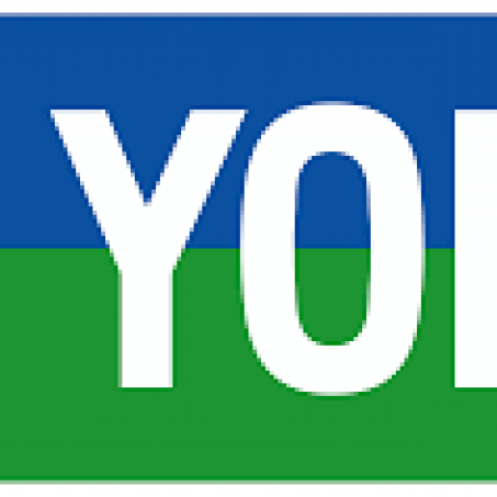 Wsport Vietnam - Shop Cầu lông Chính Hãng