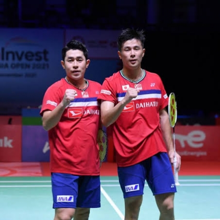 Wsport Vietnam - Shop Cầu lông Chính Hãng Wsport Vietnam - Shop Cầu lông Chính Hãng