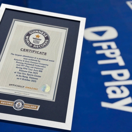 Wsport Vietnam - Shop Cầu lông Chính Hãng