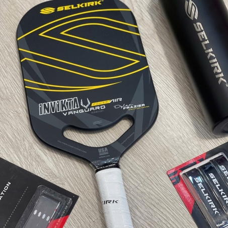 Wsport Vietnam - Shop Cầu lông Chính Hãng