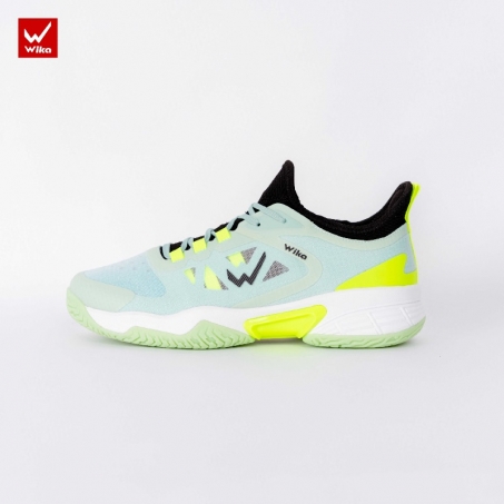 Wsport Vietnam - Shop Cầu lông Chính Hãng