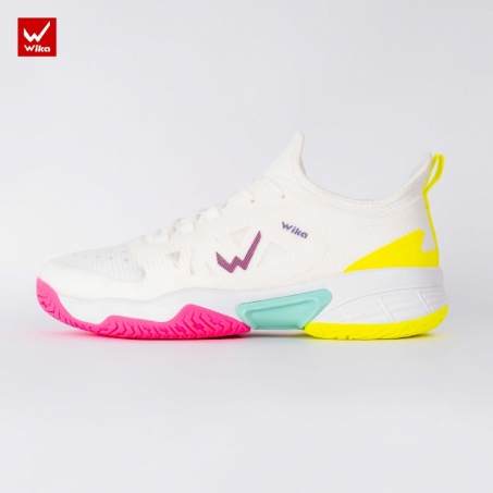 Wsport Vietnam - Shop Cầu lông Chính Hãng