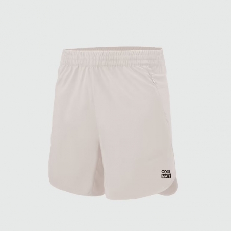 Wsport Vietnam - Shop Cầu lông Chính Hãng