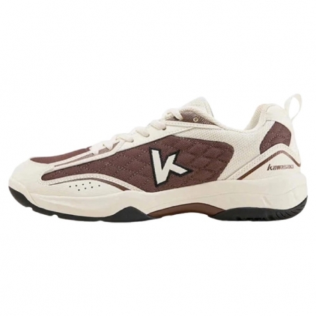 Wsport Vietnam - Shop Cầu lông Chính Hãng