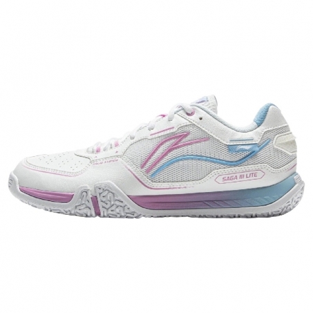 Wsport Vietnam - Shop Cầu lông Chính Hãng