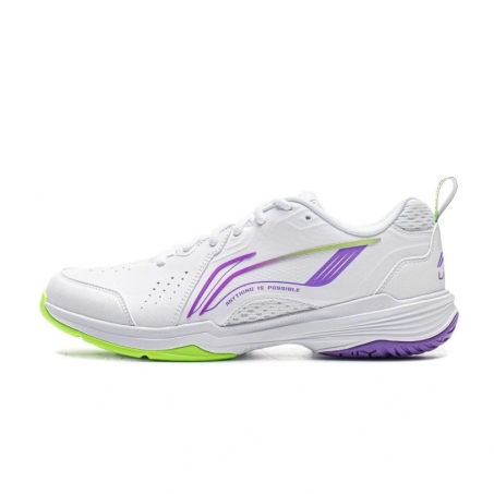 Wsport Vietnam - Shop Cầu lông Chính Hãng