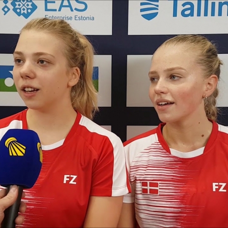 Wsport Vietnam - Shop Cầu lông Chính Hãng