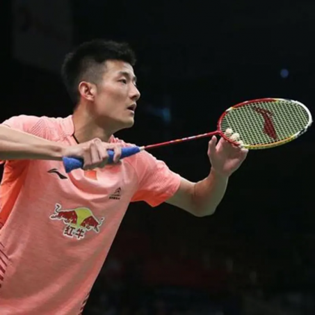 Wsport Vietnam - Shop Cầu lông Chính Hãng