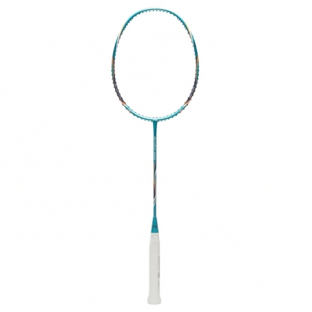 Wsport Vietnam - Shop Cầu lông Chính Hãng