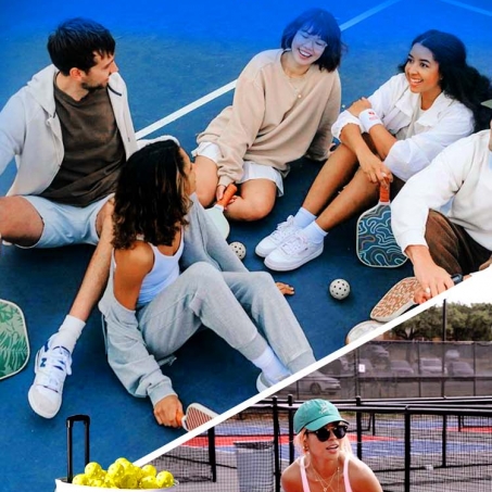 Wsport Vietnam - Shop Cầu lông Chính Hãng