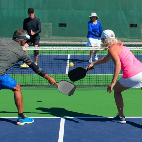 Wsport Vietnam - Shop Cầu lông Chính Hãng