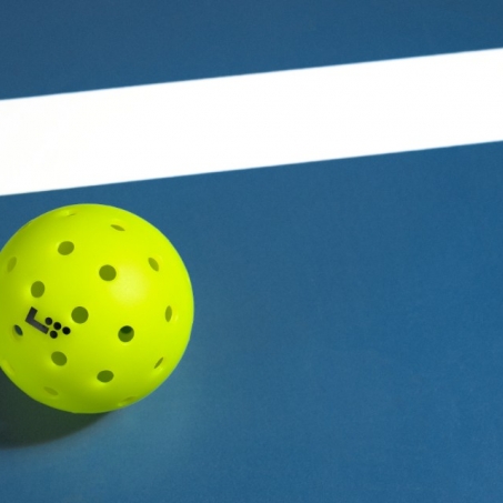 Wsport Vietnam - Shop Cầu lông Chính Hãng