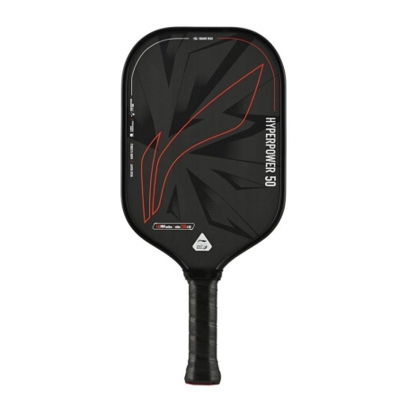 Wsport Vietnam - Shop Cầu lông Chính Hãng