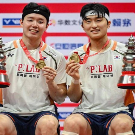 Wsport Vietnam - Shop Cầu lông Chính Hãng