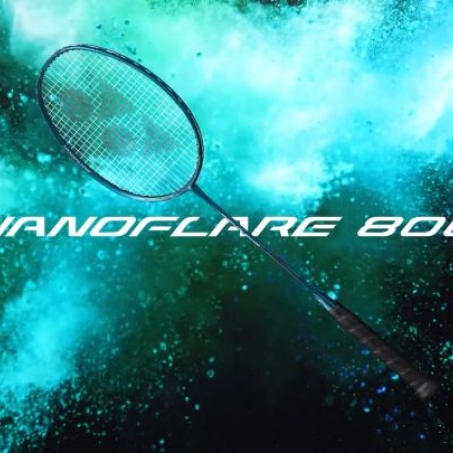 Wsport Vietnam - Shop Cầu lông Chính Hãng