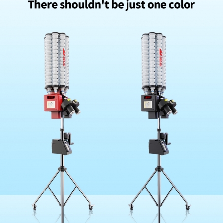 Wsport Vietnam - Shop Cầu lông Chính Hãng