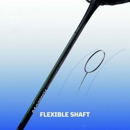 Wsport Vietnam - Shop Cầu lông Chính Hãng