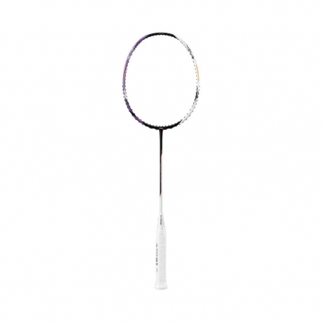 Wsport Vietnam - Shop Cầu lông Chính Hãng