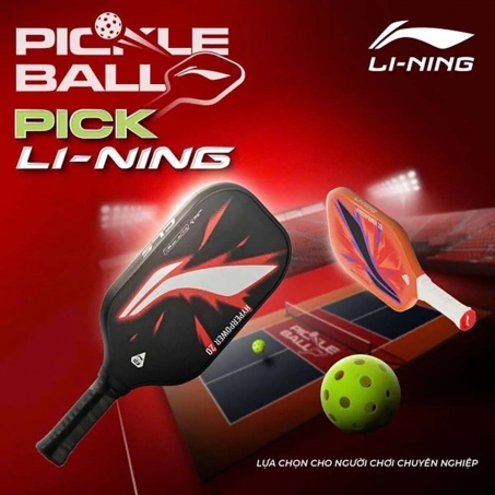 Wsport Vietnam - Shop Cầu lông Chính Hãng