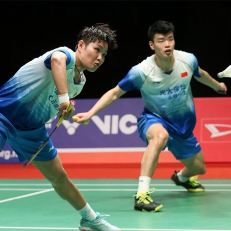 Wsport Vietnam - Shop Cầu lông Chính Hãng