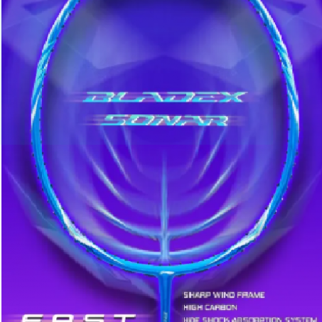 Wsport Vietnam - Shop Cầu lông Chính Hãng