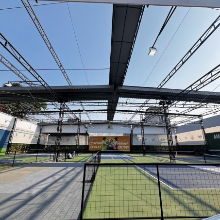 Wsport Vietnam - Shop Cầu lông Chính Hãng