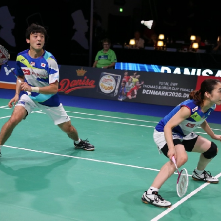 Wsport Vietnam - Shop Cầu lông Chính Hãng