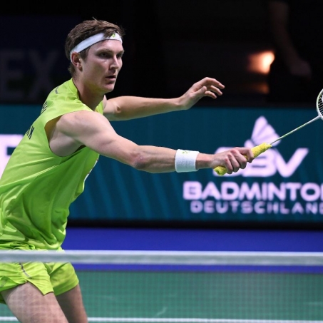 Wsport Vietnam - Shop Cầu lông Chính Hãng