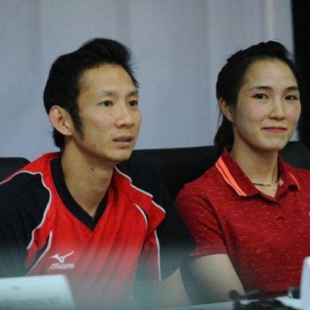 Wsport Vietnam - Shop Cầu lông Chính Hãng Wsport Vietnam - Shop Cầu lông Chính Hãng