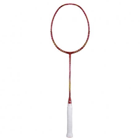 Wsport Vietnam - Shop Cầu lông Chính Hãng