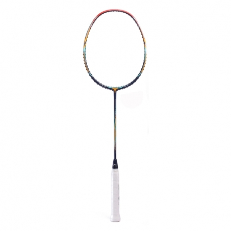 Wsport Vietnam - Shop Cầu lông Chính Hãng