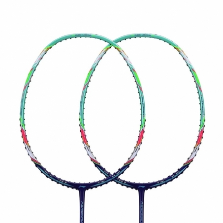 Wsport Vietnam - Shop Cầu lông Chính Hãng