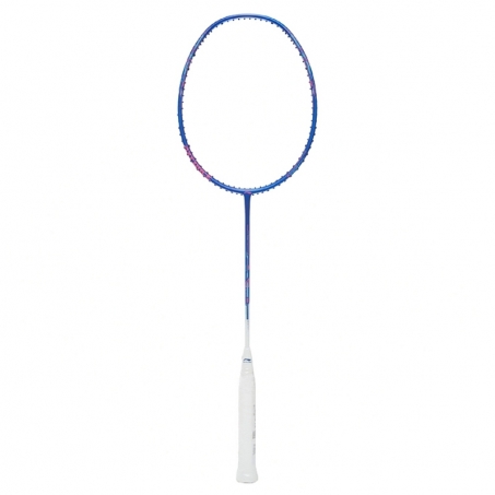 Wsport Vietnam - Shop Cầu lông Chính Hãng