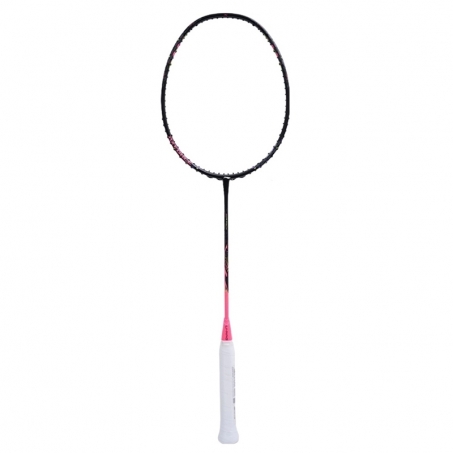 Wsport Vietnam - Shop Cầu lông Chính Hãng