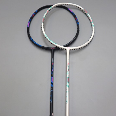 Wsport Vietnam - Shop Cầu lông Chính Hãng