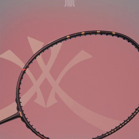 Wsport Vietnam - Shop Cầu lông Chính Hãng