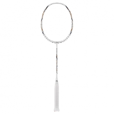 Wsport Vietnam - Shop Cầu lông Chính Hãng