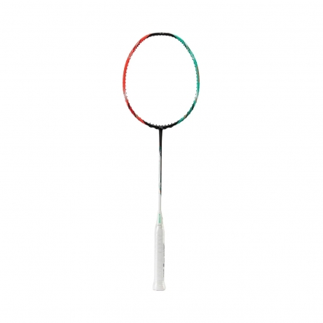 Wsport Vietnam - Shop Cầu lông Chính Hãng