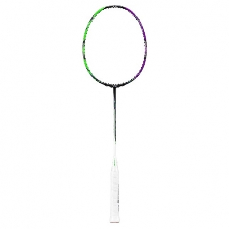 Wsport Vietnam - Shop Cầu lông Chính Hãng