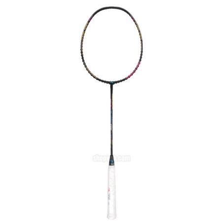 Wsport Vietnam - Shop Cầu lông Chính Hãng