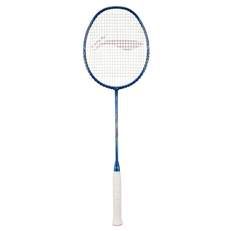 Wsport Vietnam - Shop Cầu lông Chính Hãng