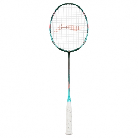 Wsport Vietnam - Shop Cầu lông Chính Hãng