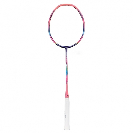 Wsport Vietnam - Shop Cầu lông Chính Hãng