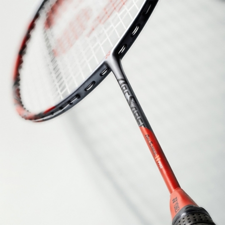 Wsport Vietnam - Shop Cầu lông Chính Hãng