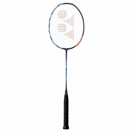 Wsport Vietnam - Shop Cầu lông Chính Hãng