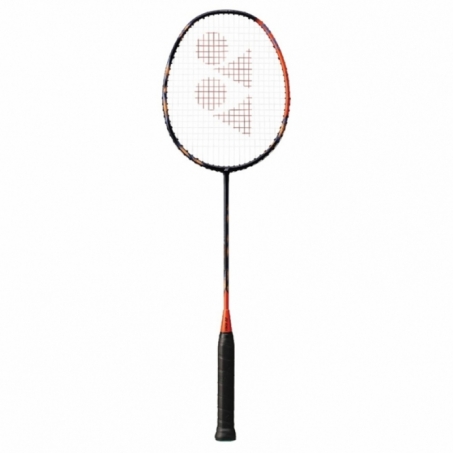 Wsport Vietnam - Shop Cầu lông Chính Hãng