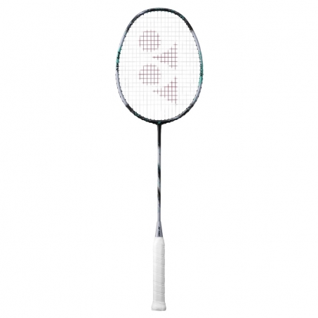 Wsport Vietnam - Shop Cầu lông Chính Hãng Wsport Vietnam - Shop Cầu lông Chính Hãng